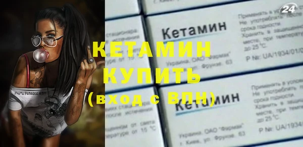 дмт Бородино
