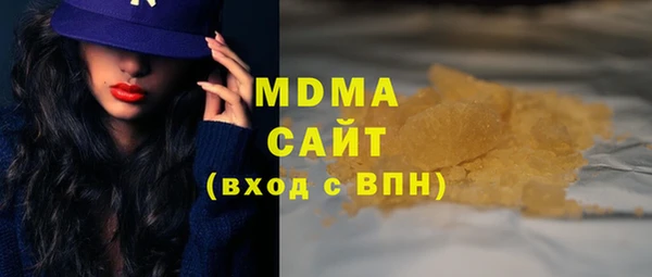 дмт Бородино