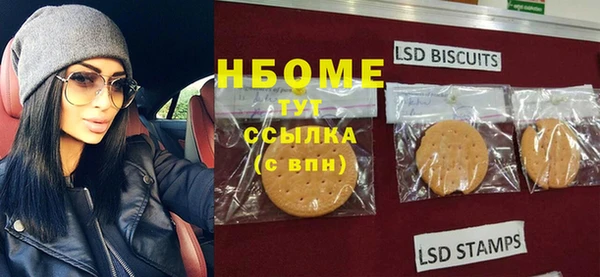 МДПВ Богородск