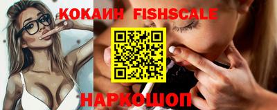 индика Усть-Джегута