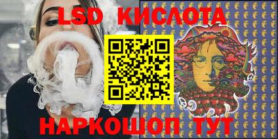 индика Усть-Джегута