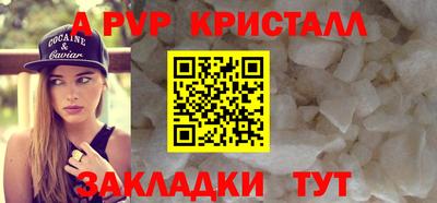 индика Усть-Джегута