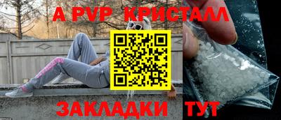 шишки Усть-Илимск