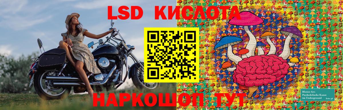 Искитим  Марки NBOMe  Вход с VPN  Марки NBOMe 1,5мг  Марки NBOMe 1,5мг 