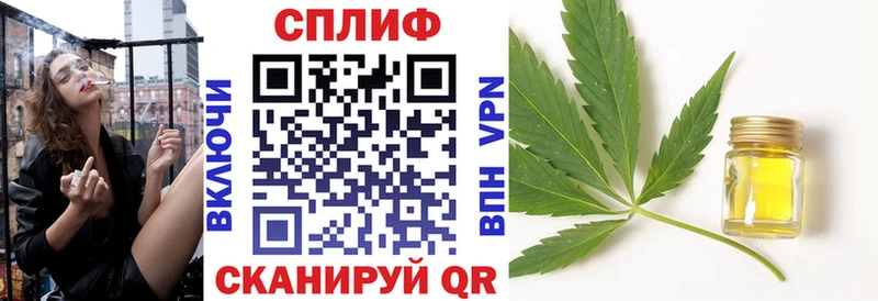 Бошки Шишки сатива даркнет сайт Искитим